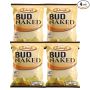 Kosher Crisp Chips in Individual Snack Bags