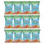 Kosher Wavy Chips – Classic Taste, No Compromise Kosher Wavy Chips – Classic Taste, No Compromise