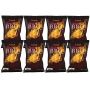 Non-GMO Potato Chips Bulk Pack – Family Favorite Snack