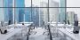 All You Need to Know About Serviced Office Space Singapore