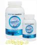 Discover the Best Seal Oil Producer Online