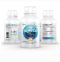 Get the Complete Seal Oil Benefits Online