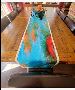 Order Decorative Table Runner Online