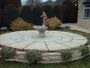 Landscaping Service in Oxfordshire