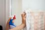 Well-known domestic cleaning services in Stamshaw