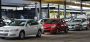 Get Top-Notch Car Service to JFK From Long Island