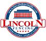 Lincoln Fencing LLC