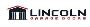 Lincoln Garage Doors LLC