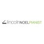 Lincoln Noel - The Maestro!