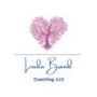 Linda Brand Coaching, LLC