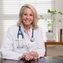 Cholesterol Management Specialist