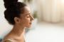 Utah Nurse Practitioner Mental Health Online Care