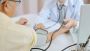 Online Chronic Disease Nurse Practitioner Utah