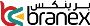 Best Mobile App Development Company in Dubai – Custom App So