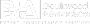 Boultwood + Associates | Construction Claims, Project Adviso