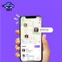 Discover the Best Family Tracking App for You