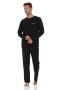 Indulge in Softness – High-Quality Micro Modal Sleepwear for