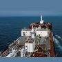 Top Maritime Regulatory Compliance Consultants Near You