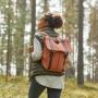 Find the Best Addiction Treatment Center Montana for Lasting