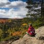 Trusted Drug Treatment Center in Montana – Get Help Today