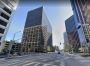 Find the Best Beverly Hills Commercial Real Estate Deals