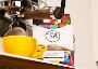 Find the Coffee Roasters for Private Labels Today Find the Coffee Roasters for Private Labels Today