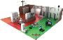 Find the Power Protection for Manufacturing Equipment