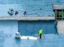 Affordable Foam Insulation Material Supplier You Can Trust