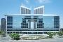 Find the Beverly Hills Commercial Real Estate Opportunities