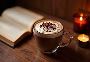 Find the White Label Coffee Roasters for Your Brand