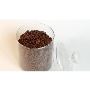 Find the Private Label Wholesale Coffee for Unique Branding