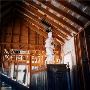 Open Cell Spray Foam Insulation – Affordable, Energy-Efficie