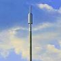 Reliable Lightning Protection Systems for Homes and Business