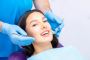 Get Your Dental Austin Cosmetic Dentistry Problem Sorted