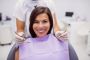 Importance of Good Oral Health Importance of Good Oral Health