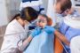 Dental Health - The Importance of Good Oral Health