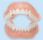 Get Dentist for Dentures in Lexington, KY