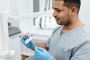 What Are Medical Dental Implants?