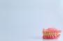 Importance of Oral Health Dentures in St Petersburg FL Importance of Oral Health Dentures in St Petersburg FL