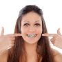 Orthodontist in Powder Springs, GA Orthodontist in Powder Springs, GA