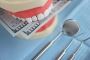 Dental Health Is Vital to Your Overall Health