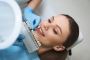 Enhance Your Smile with Veneers in Lafayette, LA