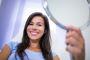 Get a Dazzling Smile with Zoom Teeth Whitening in Corbin