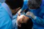 Determine the Emergency Dentist in Little Rock AR