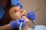 Dental Implants and Dentures