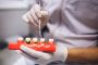 Same-Day Crowns in Jasper, AL: Efficient Dental Restoration