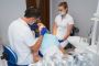 Experiencing an Emergency Dentist in Little Rock, AR