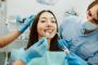 Cosmetic Dentistry - Improve the Look of Your Smile