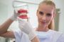 The Importance of Good Dental Health