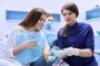 Revive Your Smile with Mini Implant Dentures